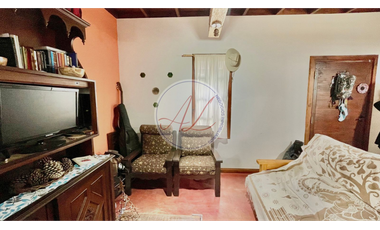 (VENDIDO) PEDRO DE MENDOZA  AL 1500