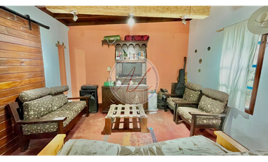 (VENDIDO) PEDRO DE MENDOZA  AL 1500