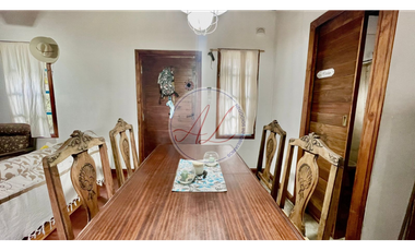 (VENDIDO) PEDRO DE MENDOZA  AL 1500