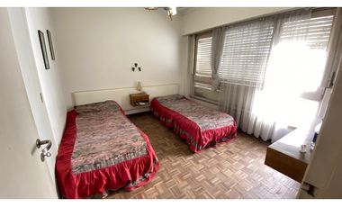 DEPARTAMENTO EN VENTA DOS DORMITORIOS NECOCHEA