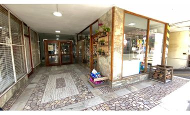 DEPARTAMENTO EN VENTA DOS DORMITORIOS NECOCHEA