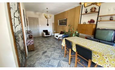 DEPARTAMENTO EN VENTA DOS DORMITORIOS NECOCHEA