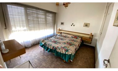 DEPARTAMENTO EN VENTA DOS DORMITORIOS NECOCHEA
