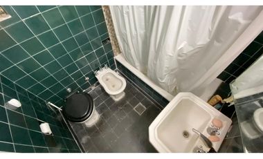 DEPARTAMENTO EN VENTA DOS DORMITORIOS NECOCHEA