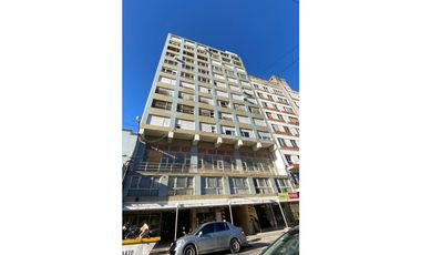 DEPARTAMENTO EN VENTA DOS DORMITORIOS NECOCHEA