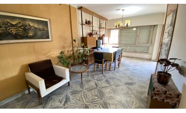 DEPARTAMENTO EN VENTA DOS DORMITORIOS NECOCHEA