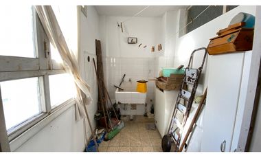 DEPARTAMENTO EN VENTA DOS DORMITORIOS NECOCHEA