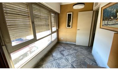 DEPARTAMENTO EN VENTA DOS DORMITORIOS NECOCHEA