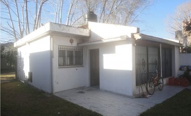 DOS DEPARTAMENTOS