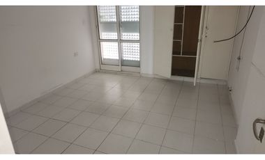 Alquilo Casa 2 dor Bº Jorge Newbery con Cochera Cubierta