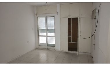 Alquilo Casa 2 dor Bº Jorge Newbery con Cochera Cubierta