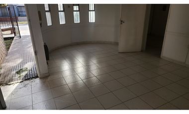 Alquilo Casa 2 dor Bº Jorge Newbery con Cochera Cubierta