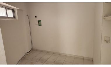 Alquilo Casa 2 dor Bº Jorge Newbery con Cochera Cubierta