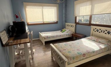 Casa en alquiler en Hudson