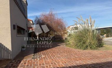 Casa en alquiler en Hudson