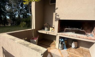 Casa en alquiler en Hudson