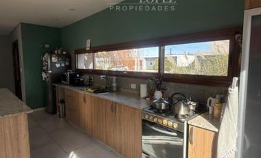 Casa en alquiler en Hudson