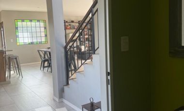 Casa en alquiler en Hudson