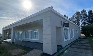 Casa en alquiler en Hudson