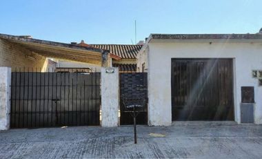 Casa PH en venta en San Antonio de Padua Sur