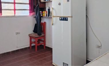 Casa PH en venta en San Antonio de Padua Sur