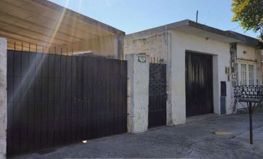 Casa PH en venta en San Antonio de Padua Sur
