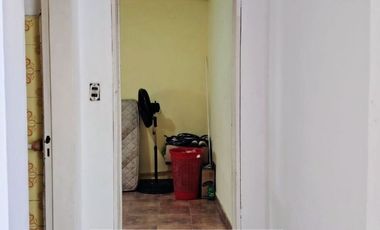 Casa PH en venta en San Antonio de Padua Sur