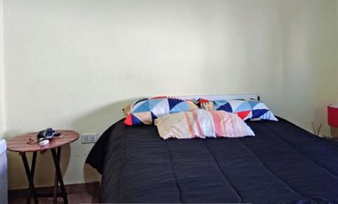 Casa PH en venta en San Antonio de Padua Sur