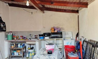 Casa PH en venta en San Antonio de Padua Sur
