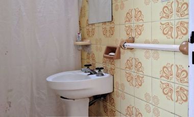 Casa PH en venta en San Antonio de Padua Sur