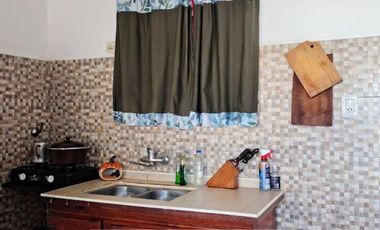 Casa PH en venta en San Antonio de Padua Sur
