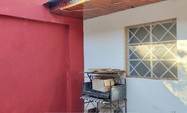 Casa PH en venta en San Antonio de Padua Sur
