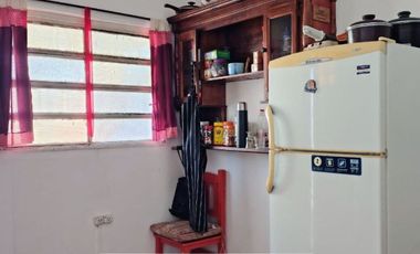 Casa PH en venta en San Antonio de Padua Sur