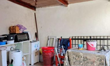 Casa PH en venta en San Antonio de Padua Sur