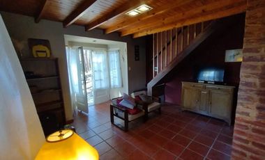 Casa en venta en Costa del Este
