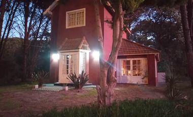 Casa en venta en Costa del Este