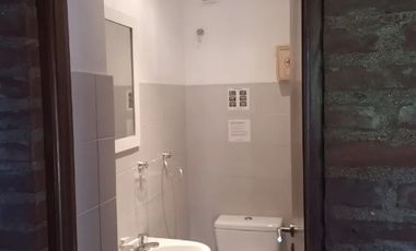 Casa en venta en Costa del Este