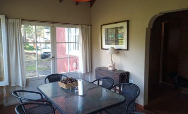 Casa en venta en Costa del Este