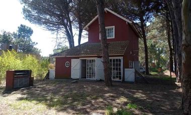 Casa en venta en Costa del Este