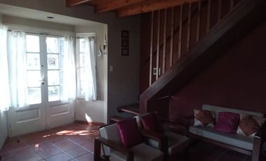 Casa en venta en Costa del Este