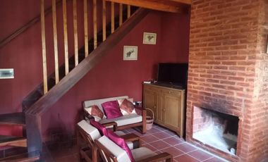 Casa en venta en Costa del Este