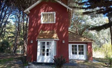 Casa en venta en Costa del Este