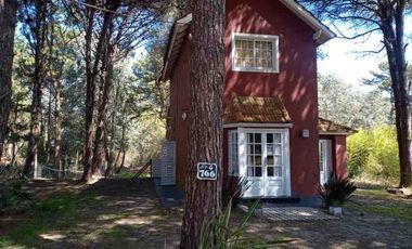 Casa en venta en Costa del Este