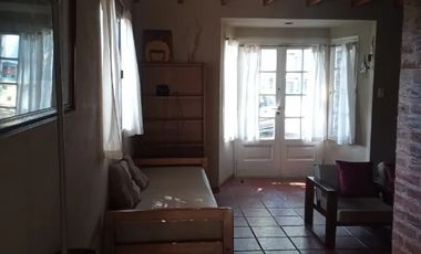 Casa en venta en Costa del Este