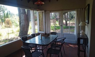 Casa en venta en Costa del Este