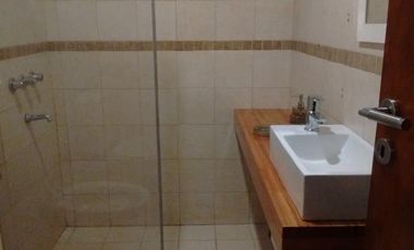 Casa en venta en Costa del Este