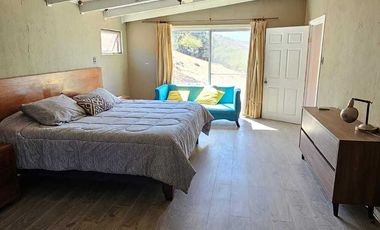 Casa en venta en COINCO