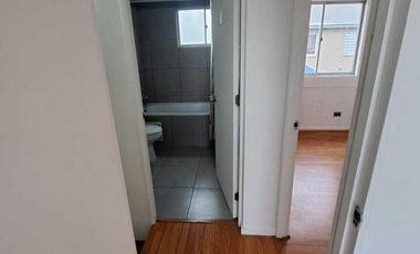 Casa en arriendo en RANCAGUA