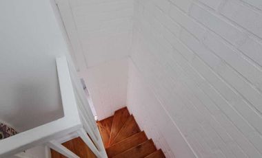 Casa en arriendo en RANCAGUA