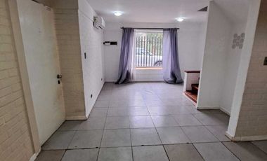 Casa en arriendo en RANCAGUA